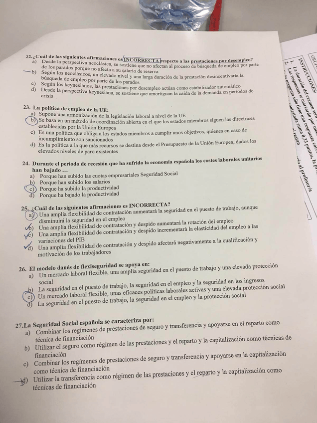 Miniatura del documento 77b8edf8-a891-4986-98cf-c63eafa8725a.jpg