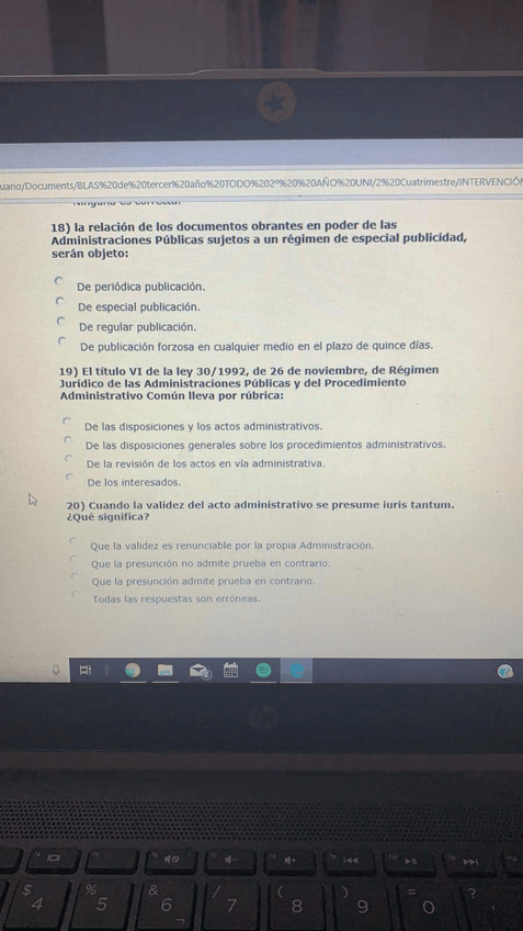 Miniatura del documento 6bcdf6d0-b6ff-4024-a365-2a250f88936c.jpg