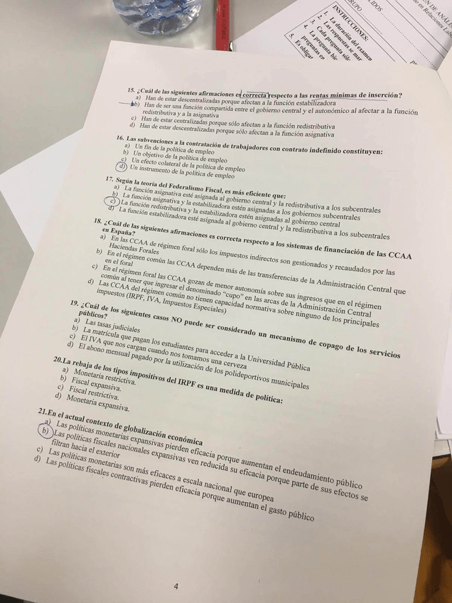 Miniatura del documento 55b7e894-e1ef-4a82-9106-943437588e48.jpg