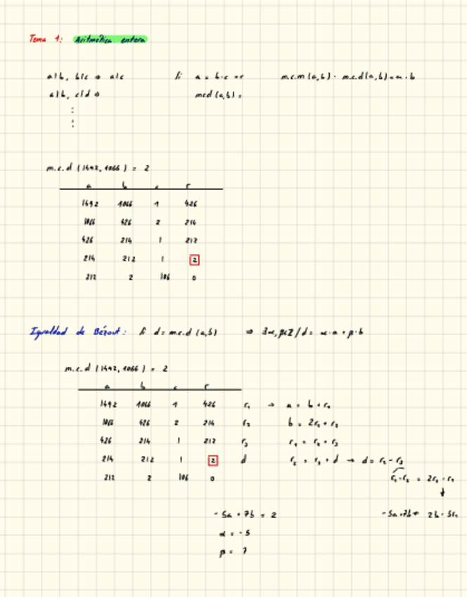 Miniatura del documento IMD-TEMARIO-ENTERO-paginas-3-58.pdf