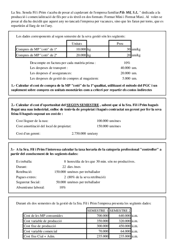 Miniatura del documento Modelo-Control-1.pdf