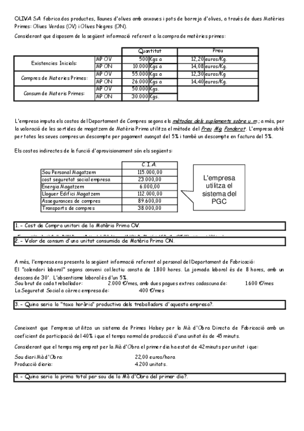 Miniatura del documento Modelo-Control-1-y-parte-de-Control-2.pdf