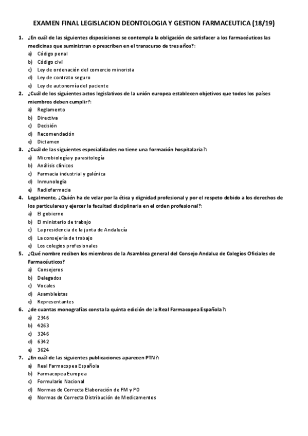Miniatura del documento Examen-Final-LDG-18-19-Jose-Antonio.pdf