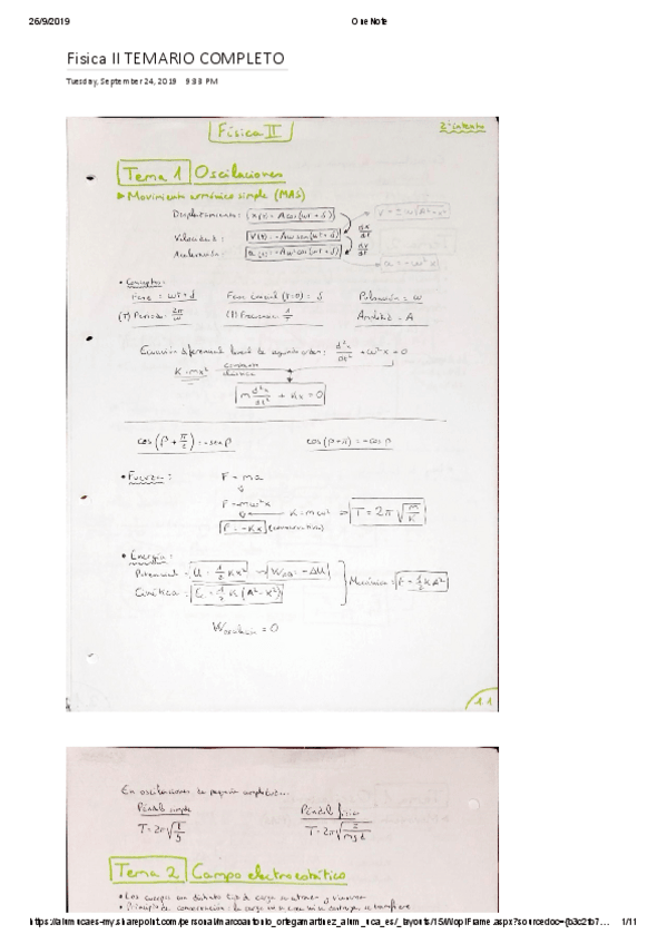 Miniatura del documento Fisica-II-temario-completo.pdf