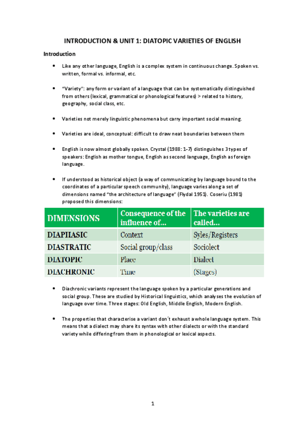 Miniatura del documento UNIT-1.pdf