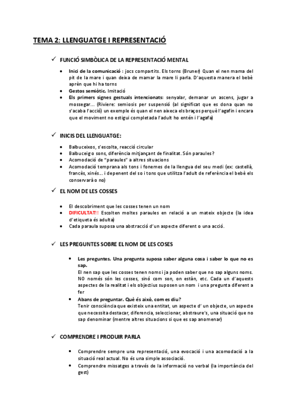 Miniatura del documento TEMA-2.pdf