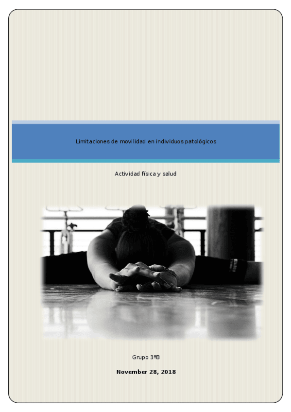 Miniatura del documento Trabajo-grupal.docx