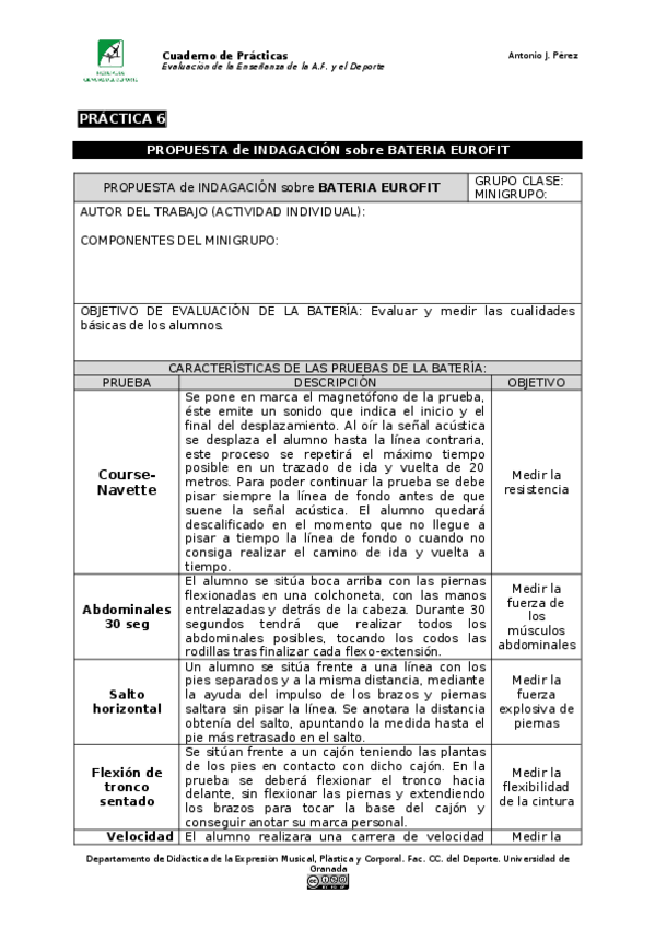 Miniatura del documento Practica-6.docx