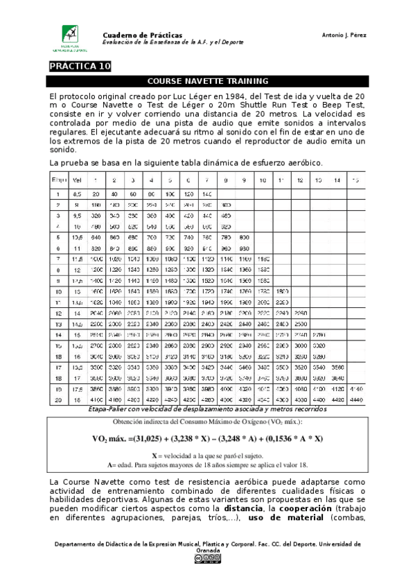 Miniatura del documento Practica-10.docx