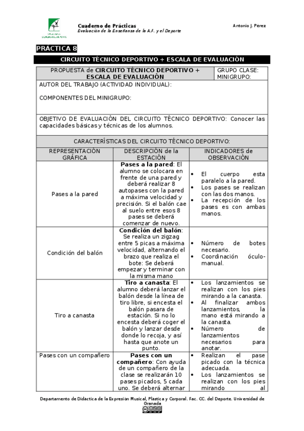 Miniatura del documento Practica-8.docx