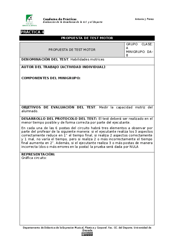 Miniatura del documento Practica-4.docx