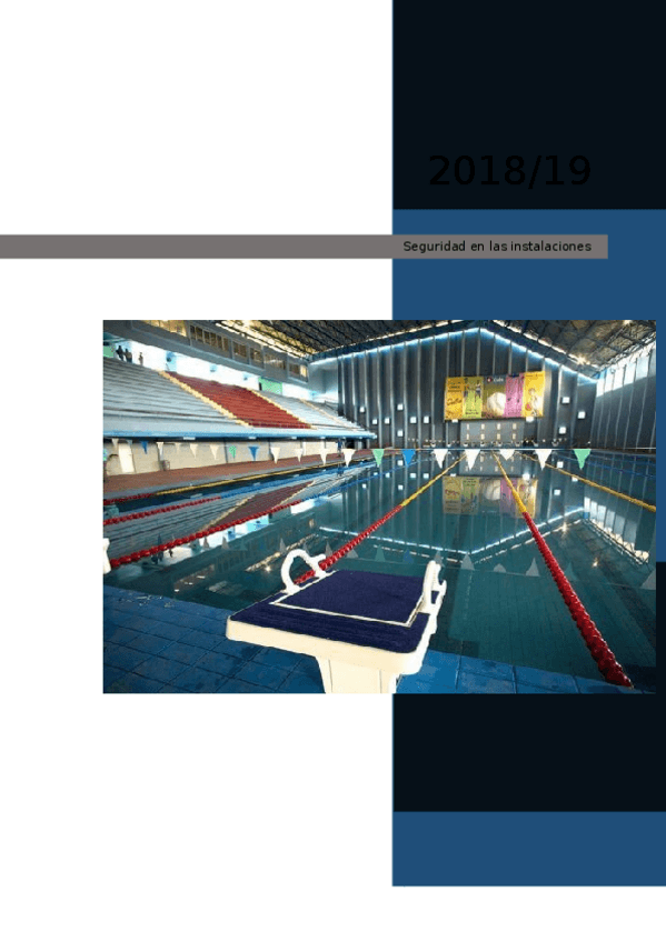 Miniatura del documento Trabajo-1.docx