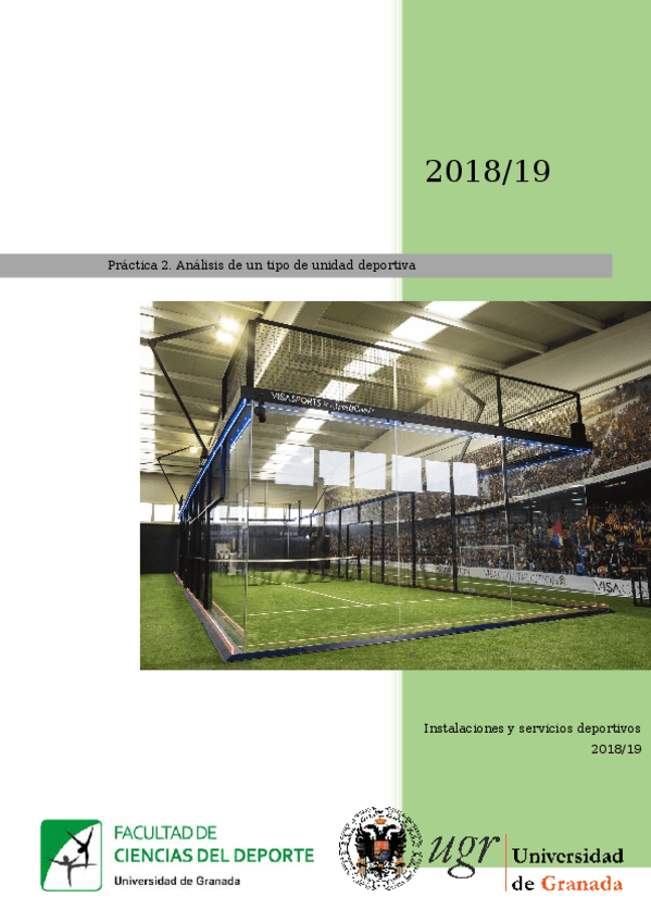 Miniatura del documento Practica-2.docx