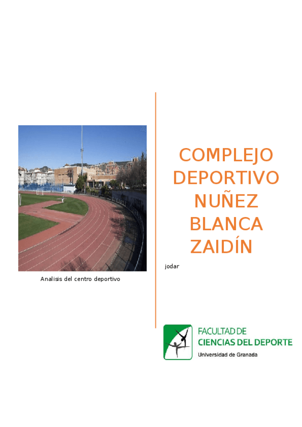 Miniatura del documento Practica-3.docx