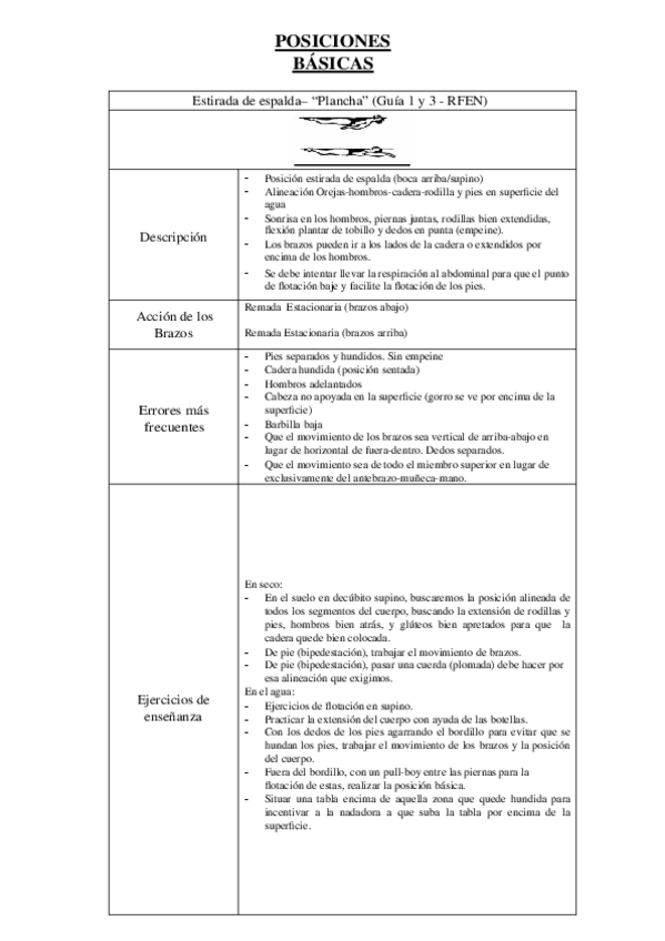 Miniatura del documento Trabajo-4.docx