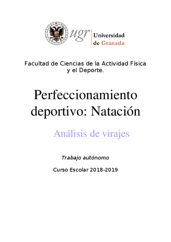 Miniatura del documento Trabajo-autonomo-3.docx