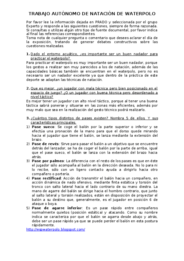 Miniatura del documento Trabajo-2.docx