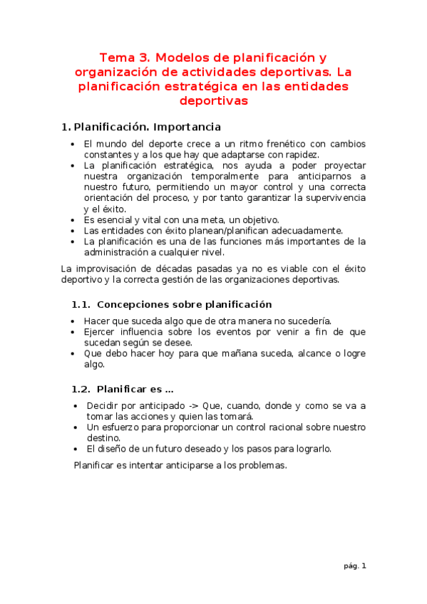 Miniatura del documento Tema-3.docx