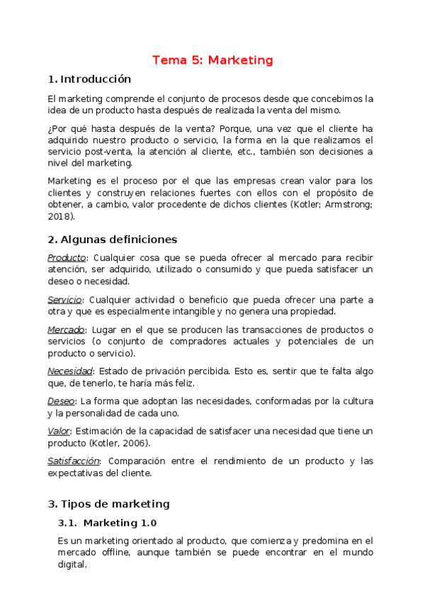 Miniatura del documento Tema-5.docx
