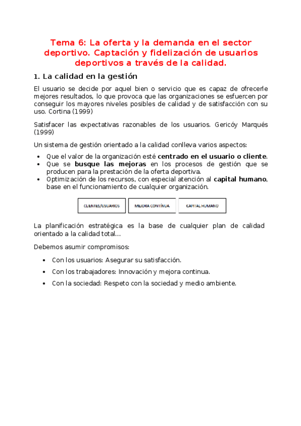 Miniatura del documento Tema-6.docx