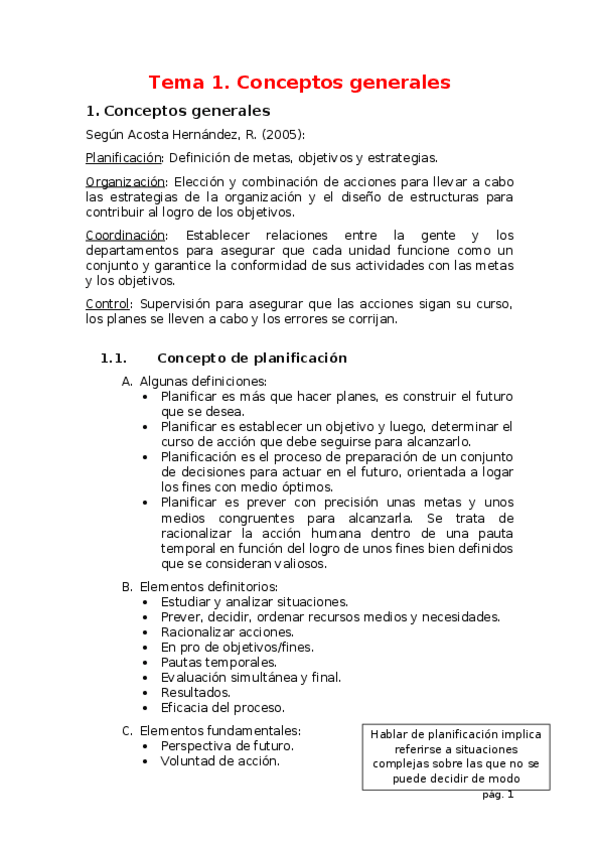 Miniatura del documento Tema-1.docx