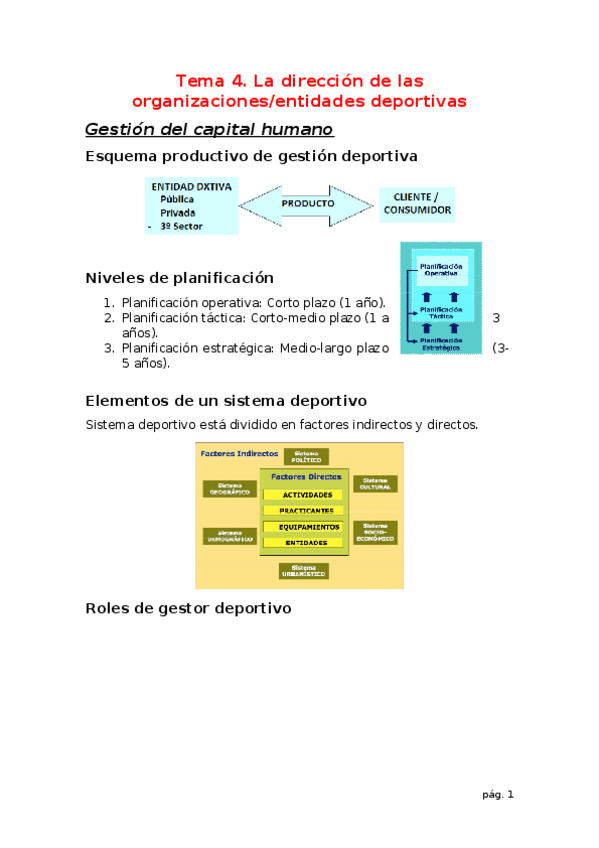 Miniatura del documento Tema-4.docx