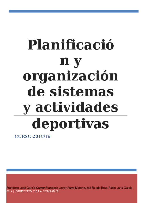 Miniatura del documento Trabajo-final.docx