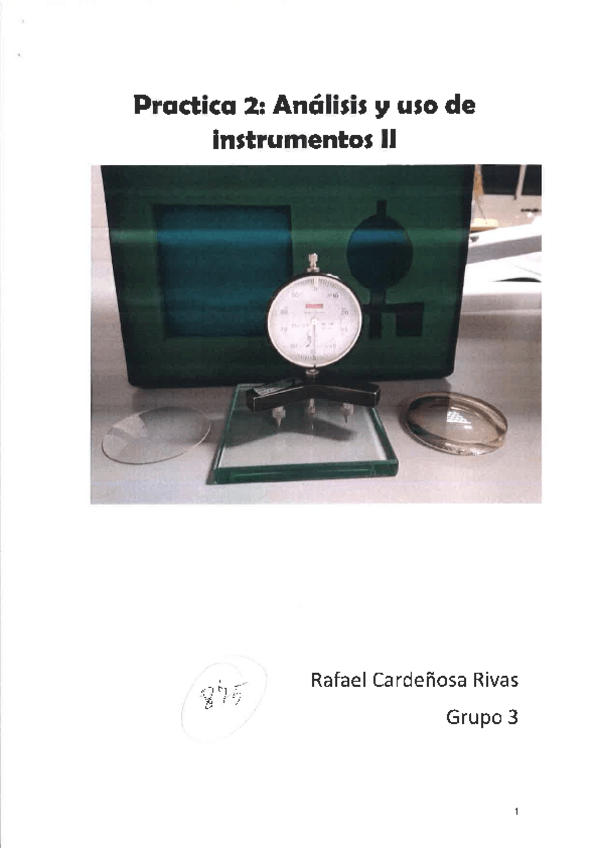 Miniatura del documento CORRECCION-PRACTICA-2.pdf