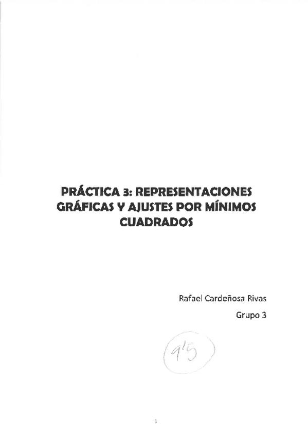 Miniatura del documento CORRECCION-PRACTICA-3.pdf