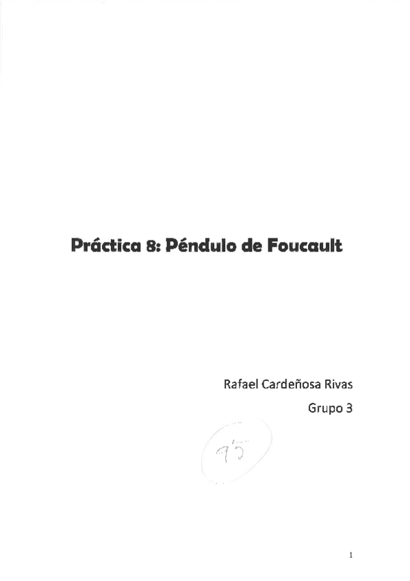 Miniatura del documento Correccion-Practica-8.pdf