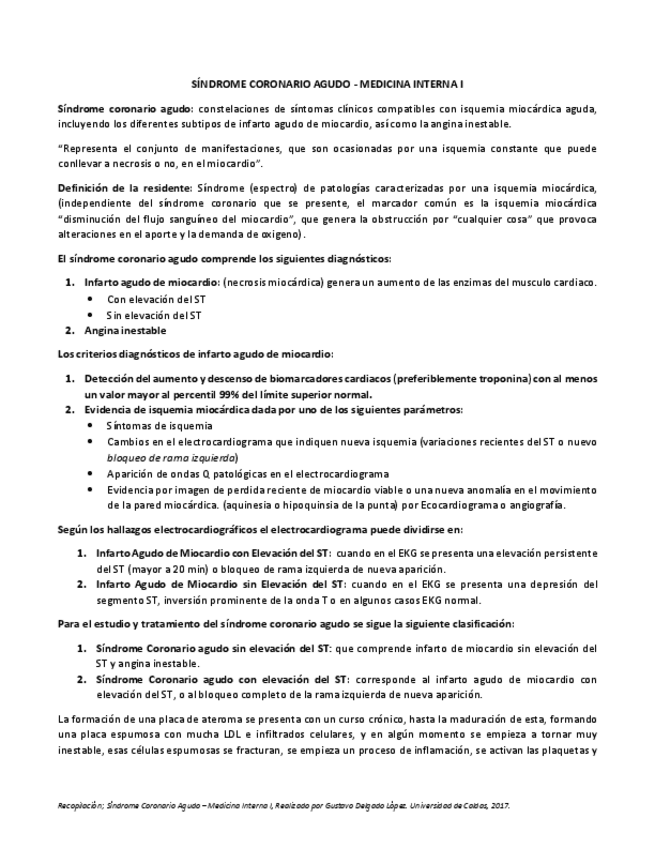 Miniatura del documento Recopilacion-Sindrome-Coronario-Agudo-Medicina-Interna-I.pdf