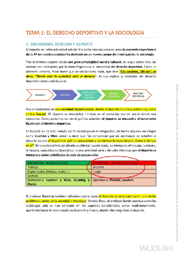 Miniatura del documento Temario-completo.docx