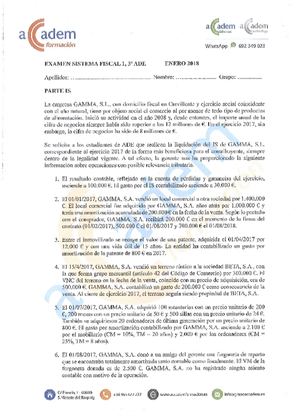 Miniatura del documento EX-ENERO-2018-resuelto.pdf