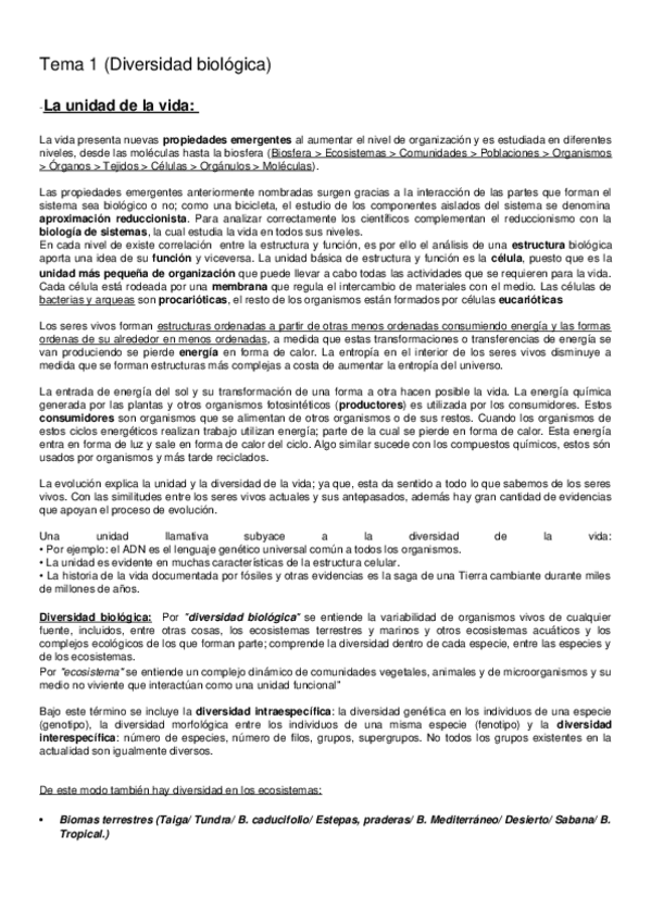 Miniatura del documento Tema-1.docx