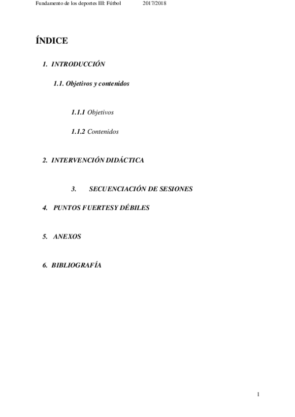 Miniatura del documento Unidad-didactica.docx