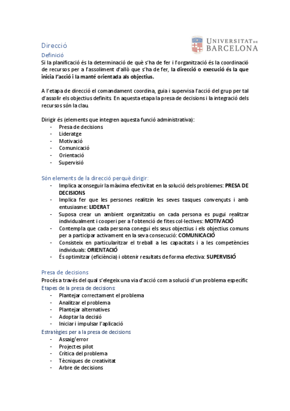 Miniatura del documento Direccio.pdf