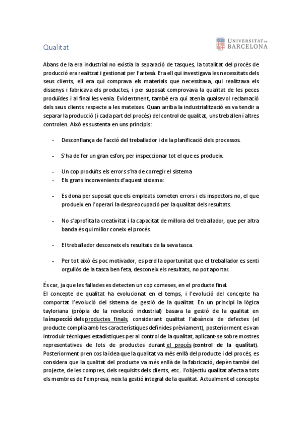 Miniatura del documento Qualitat.pdf