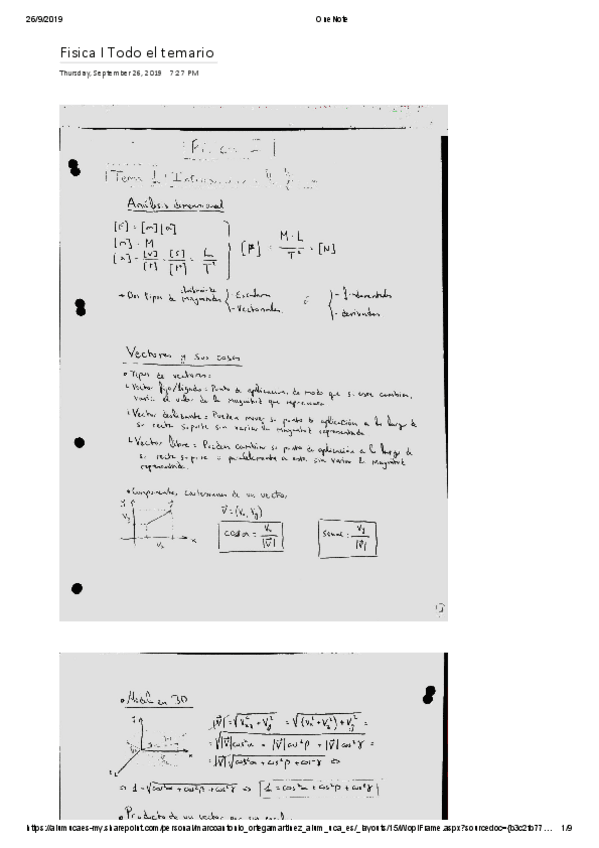 Miniatura del documento FISICA-I-Todo-el-temario.pdf