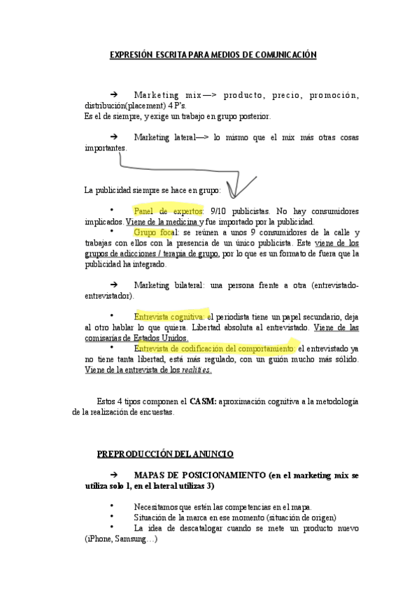 Miniatura del documento Apuntes-expresion-oral-y-escrita-para-medios-de-comunicacion.pdf