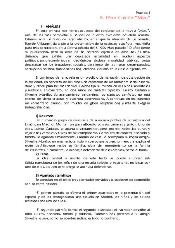 Miniatura del documento Practica-1-Galdos-Miau.pdf