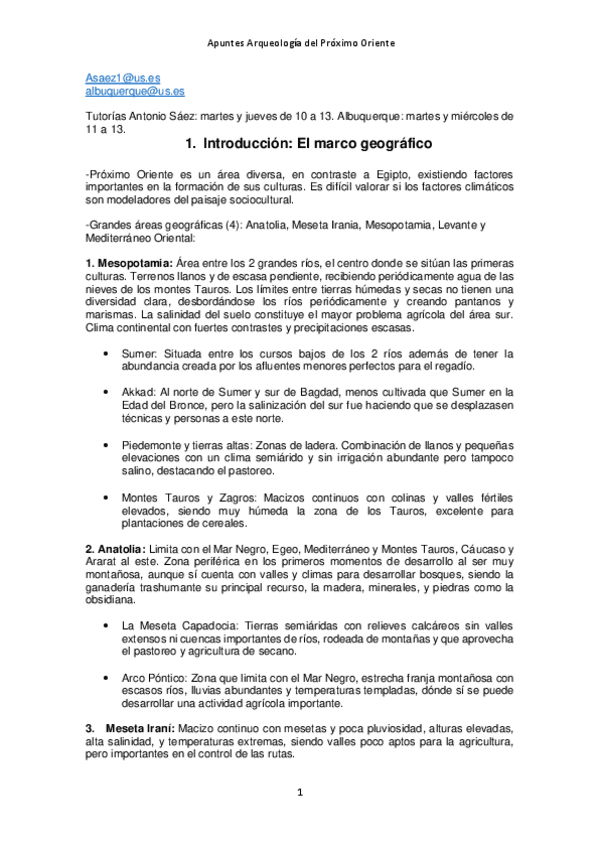 Miniatura del documento Apuntes-A.pdf