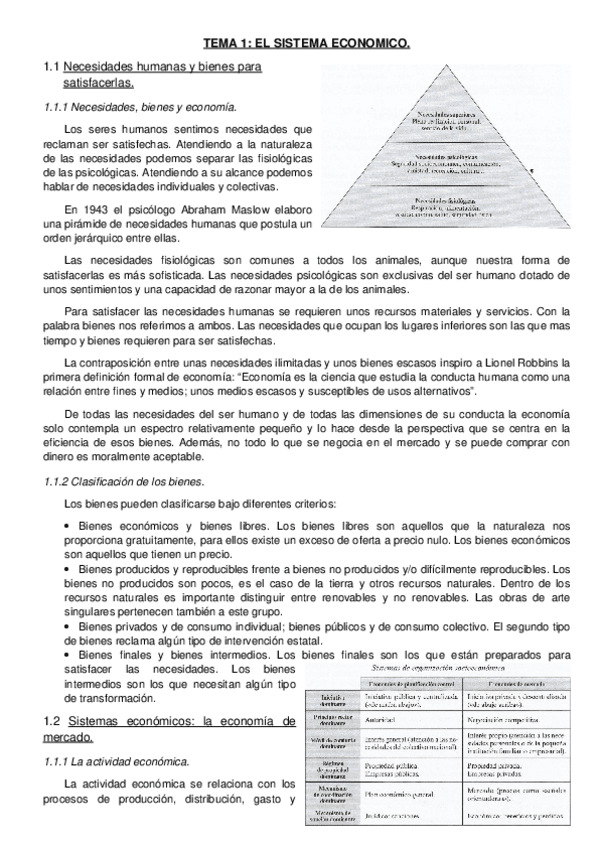 Miniatura del documento Resumen-tema-123-microeconomia.docx