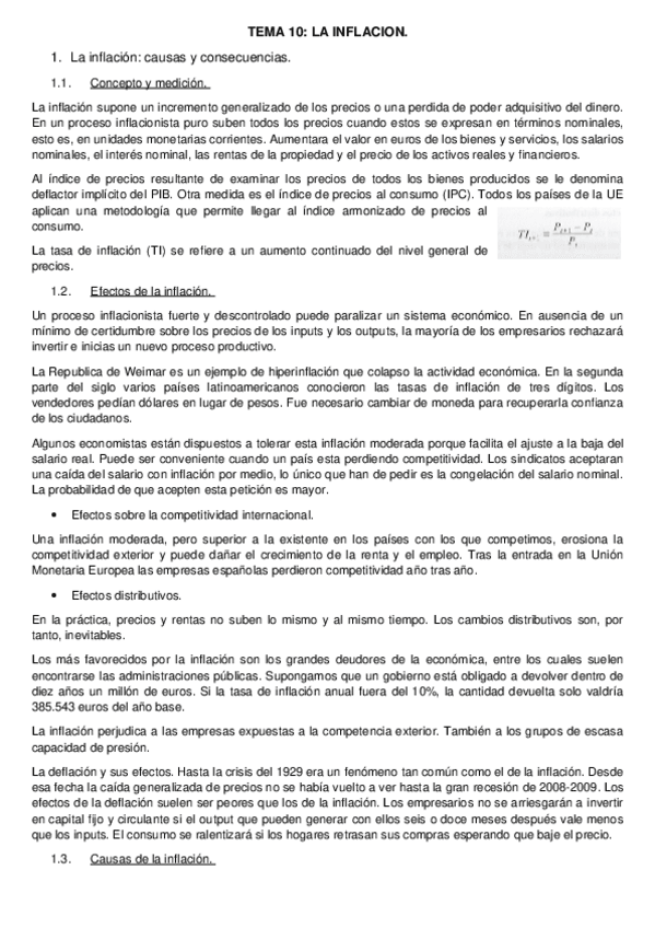 Miniatura del documento resumen-tema-10-11.docx