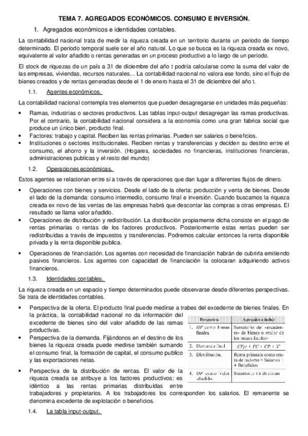 Miniatura del documento resumen-tema-7-8-9.docx