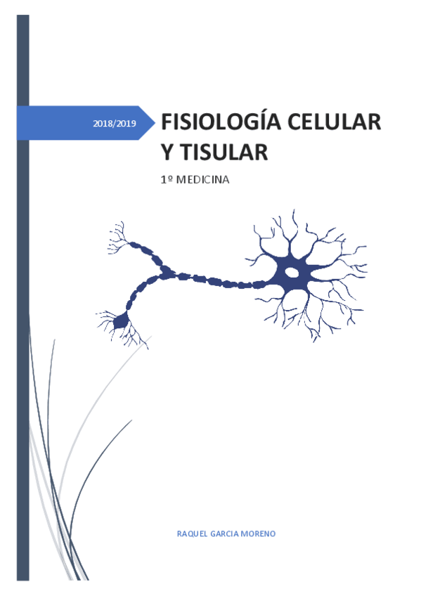 Miniatura del documento APUNTES-TERMINADOS-FISIOLOGIA.pdf