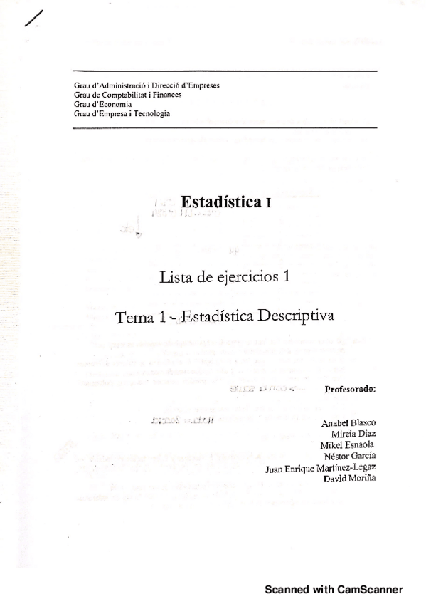 Miniatura del documento ESTADISTICA-I-PROBLEMAS-LISTA-1-soluciones.pdf