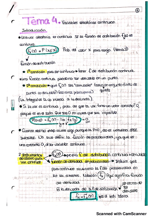 Miniatura del documento ESTADISTICA-I-TEMA-4-variables-aleatorias-continuas.pdf