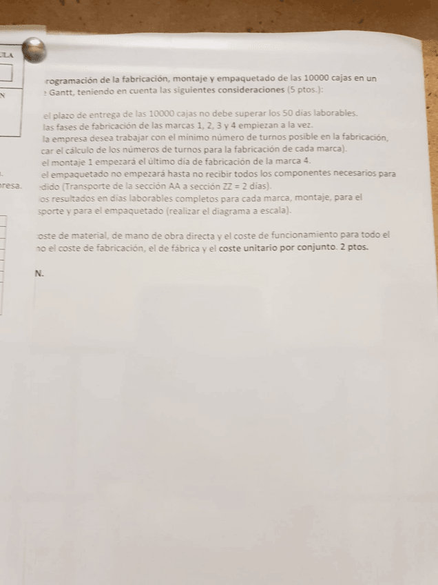 Miniatura del documento f3251135-646c-42df-9d17-1f3fb560e9b9.jpg