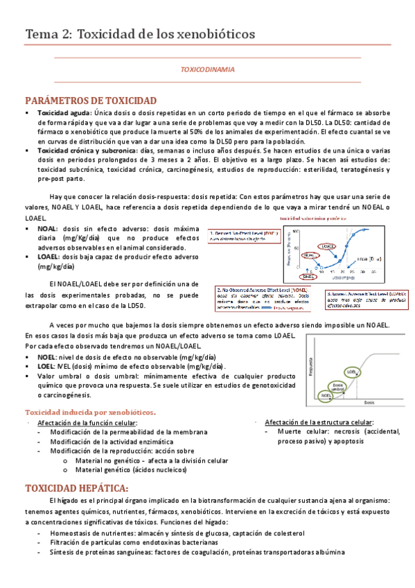Miniatura del documento Tema-2.pdf
