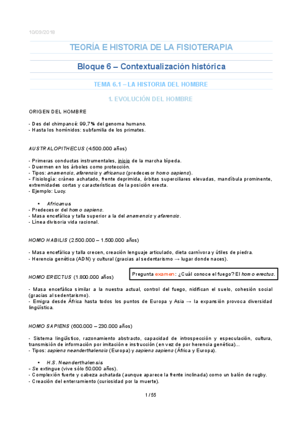 Miniatura del documento Apuntes-historia-def.pdf